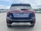 2024 Kia Seltos EX IVT AWD