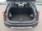 2024 Kia Seltos EX IVT AWD