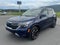 2024 Kia Seltos EX IVT AWD
