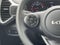 2022 Kia Soul LX IVT