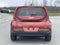 2022 Kia Soul LX IVT