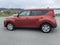 2022 Kia Soul LX IVT