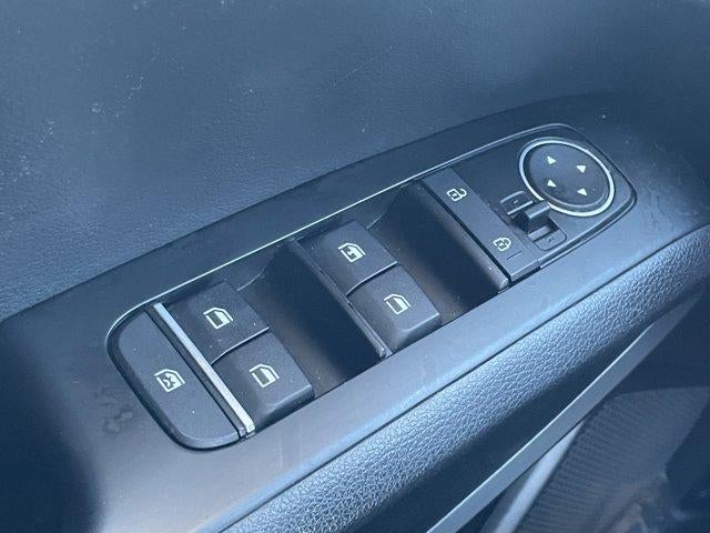 2023 Kia Soul LX IVT