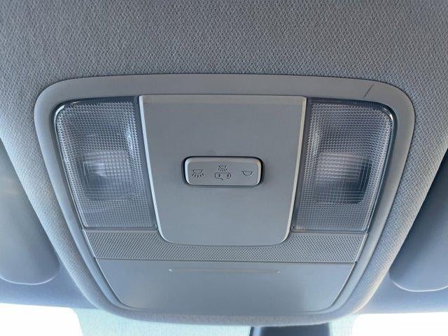 2023 Kia Soul LX IVT