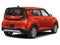 2023 Kia Soul LX IVT