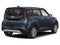 2023 Kia Soul LX IVT