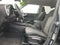2024 Kia Soul LX IVT