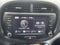 2024 Kia Soul LX IVT
