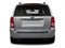 2011 Kia Sedona 4dr LWB LX