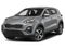 2020 Kia Sportage S AWD
