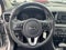2019 Kia Sportage LX AWD