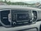 2019 Kia Sportage LX AWD