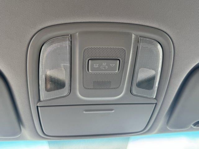 2019 Kia Sportage LX AWD
