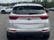 2019 Kia Sportage LX AWD