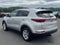 2019 Kia Sportage LX AWD