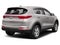 2019 Kia Sportage LX AWD