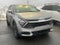 2023 Kia Sportage Hybrid LX AWD
