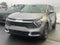 2023 Kia Sportage Hybrid LX AWD