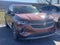 2021 Buick Envision AWD 4dr Essence