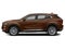 2021 Buick Envision AWD 4dr Essence