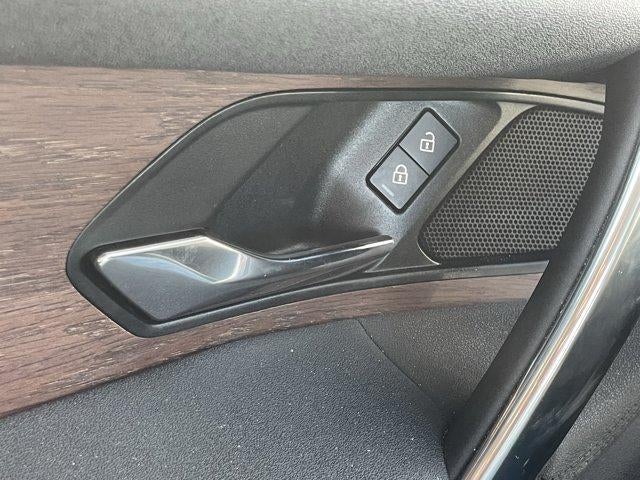 2023 Land Rover Discovery Sport SE 4WD