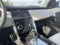 2023 Land Rover Discovery Sport SE 4WD