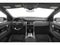 2023 Land Rover Discovery Sport SE 4WD