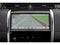 2023 Land Rover Discovery Sport SE 4WD