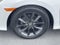 2021 Honda Civic Hatchback EX CVT
