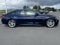 2018 BMW 440i xDrive Gran Coupe