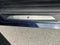 2018 BMW 440i xDrive Gran Coupe