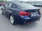 2018 BMW 440i xDrive Gran Coupe