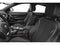 2018 BMW 440i xDrive Gran Coupe