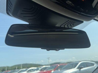 2022 BMW 740i xDrive Sedan