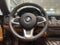 2014 BMW Z4 sDrive35i Roadster