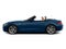 2014 BMW Z4 sDrive35i Roadster