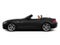 2014 BMW Z4 sDrive35i Roadster