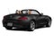 2014 BMW Z4 sDrive35i Roadster