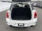 2012 MINI Cooper S Countryman S