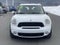 2012 MINI Cooper S Countryman S