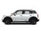 2012 MINI Cooper S Countryman S