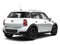 2012 MINI Cooper S Countryman S