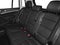 2017 Volkswagen Tiguan 2.0T Wolfsburg Edition 4MOTION