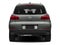 2017 Volkswagen Tiguan 2.0T Wolfsburg Edition 4MOTION