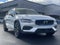 2022 Volvo V60 Cross Country T5 AWD