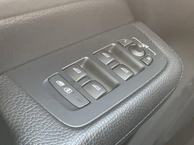 2022 Volvo V60 Cross Country T5 AWD