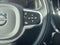 2022 Volvo V60 Cross Country T5 AWD