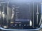 2022 Volvo V60 Cross Country T5 AWD