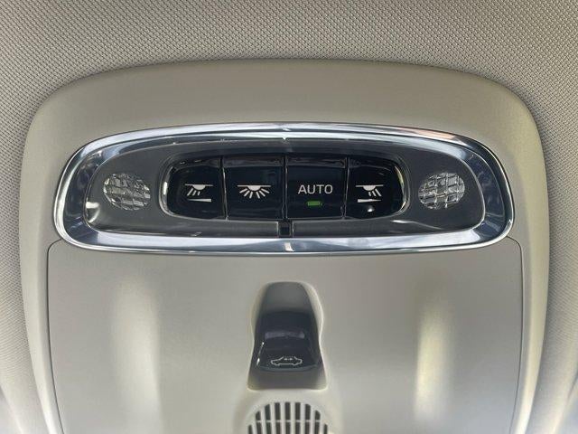 2022 Volvo V60 Cross Country T5 AWD