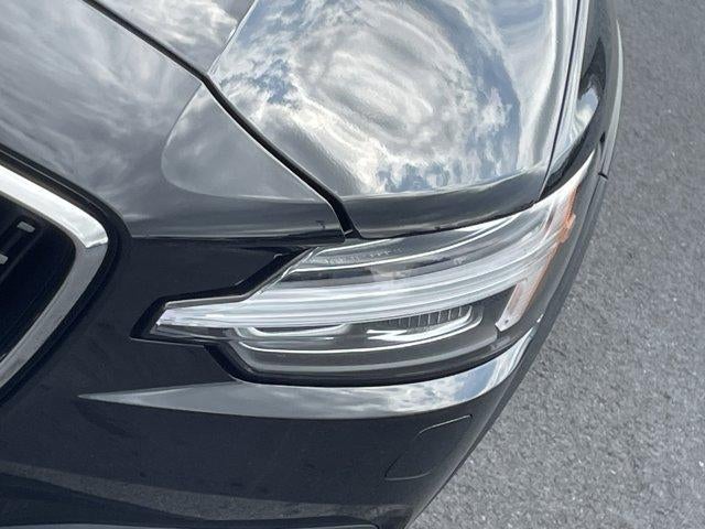 2025 Volvo V60 Cross Country B5 AWD Plus